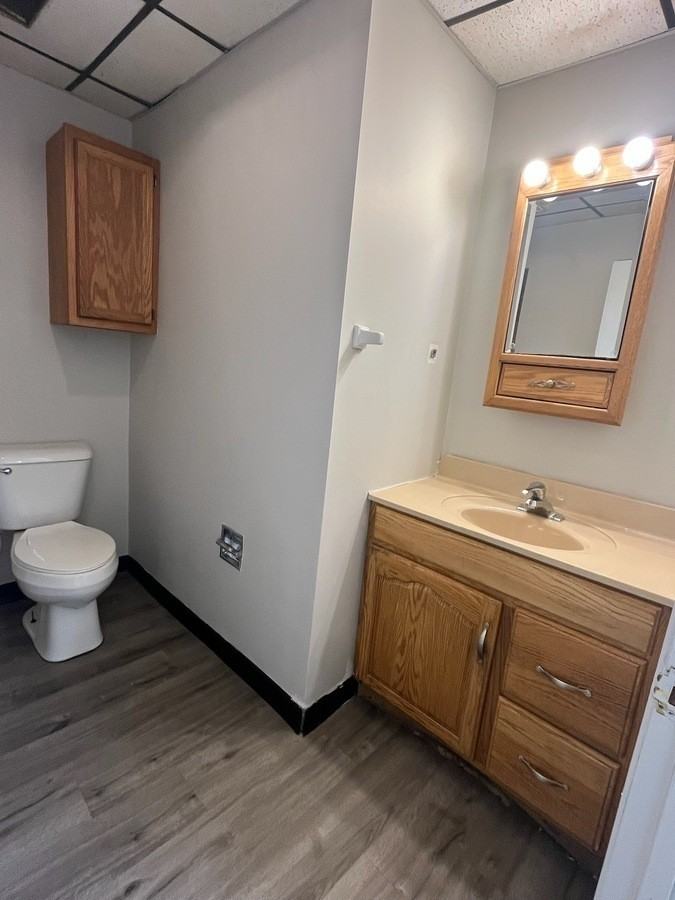 3353 Whitehall Rd - Photo 3 of 7