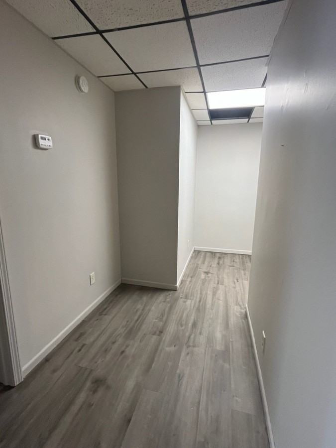 3353 Whitehall Rd - Photo 5 of 7