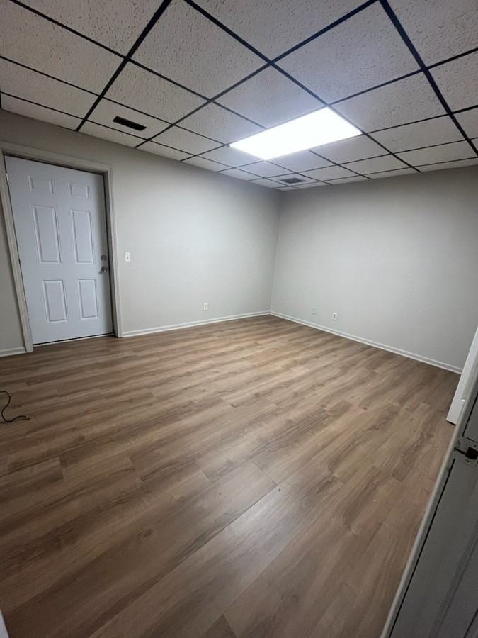 3353 Whitehall Rd - Photo 6 of 7