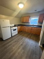 featured image of 710 Watson St Sw