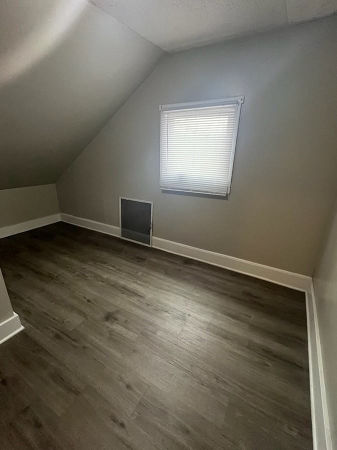 710 Watson St Sw - Photo 4 of 8