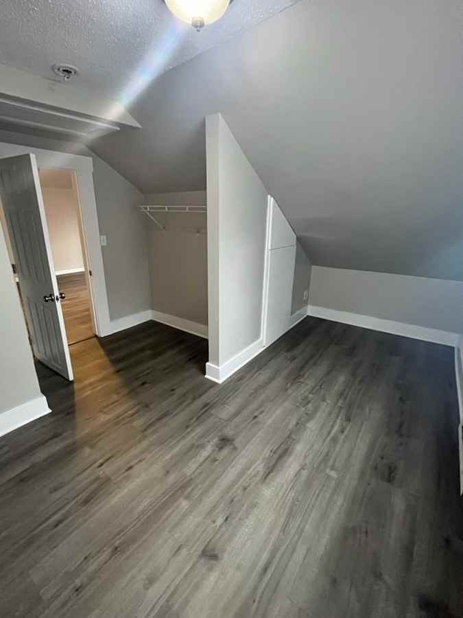 710 Watson St Sw - Photo 5 of 8