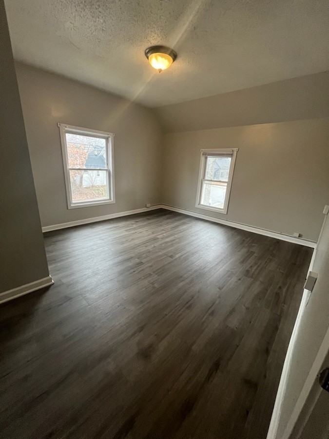 710 Watson St Sw - Photo 6 of 8