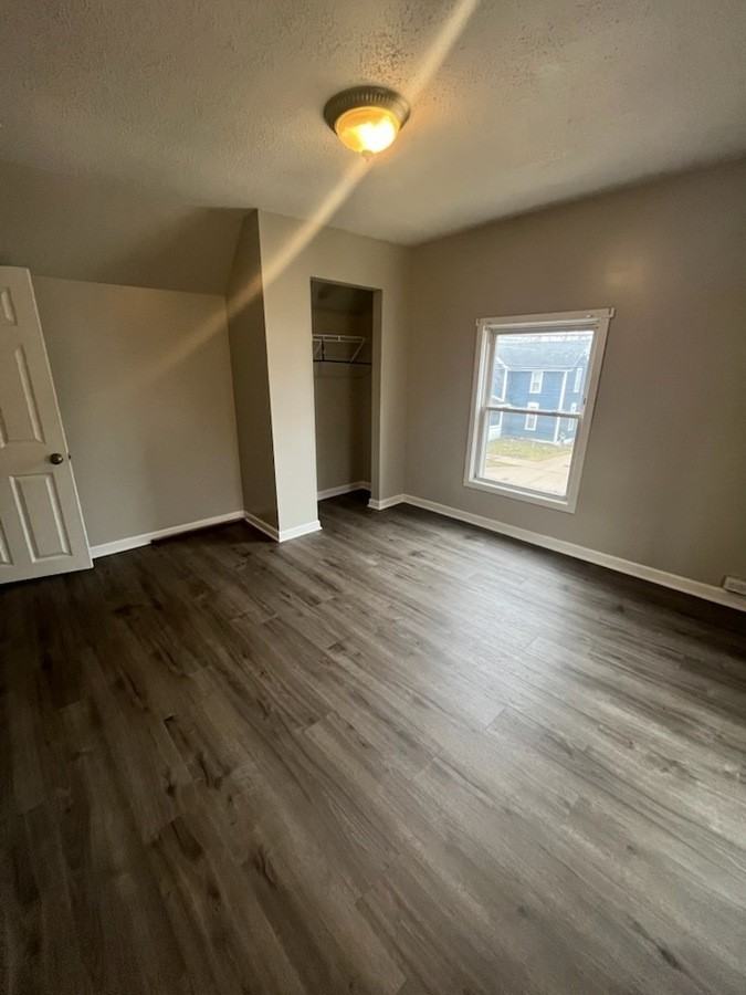 710 Watson St Sw - Photo 7 of 8