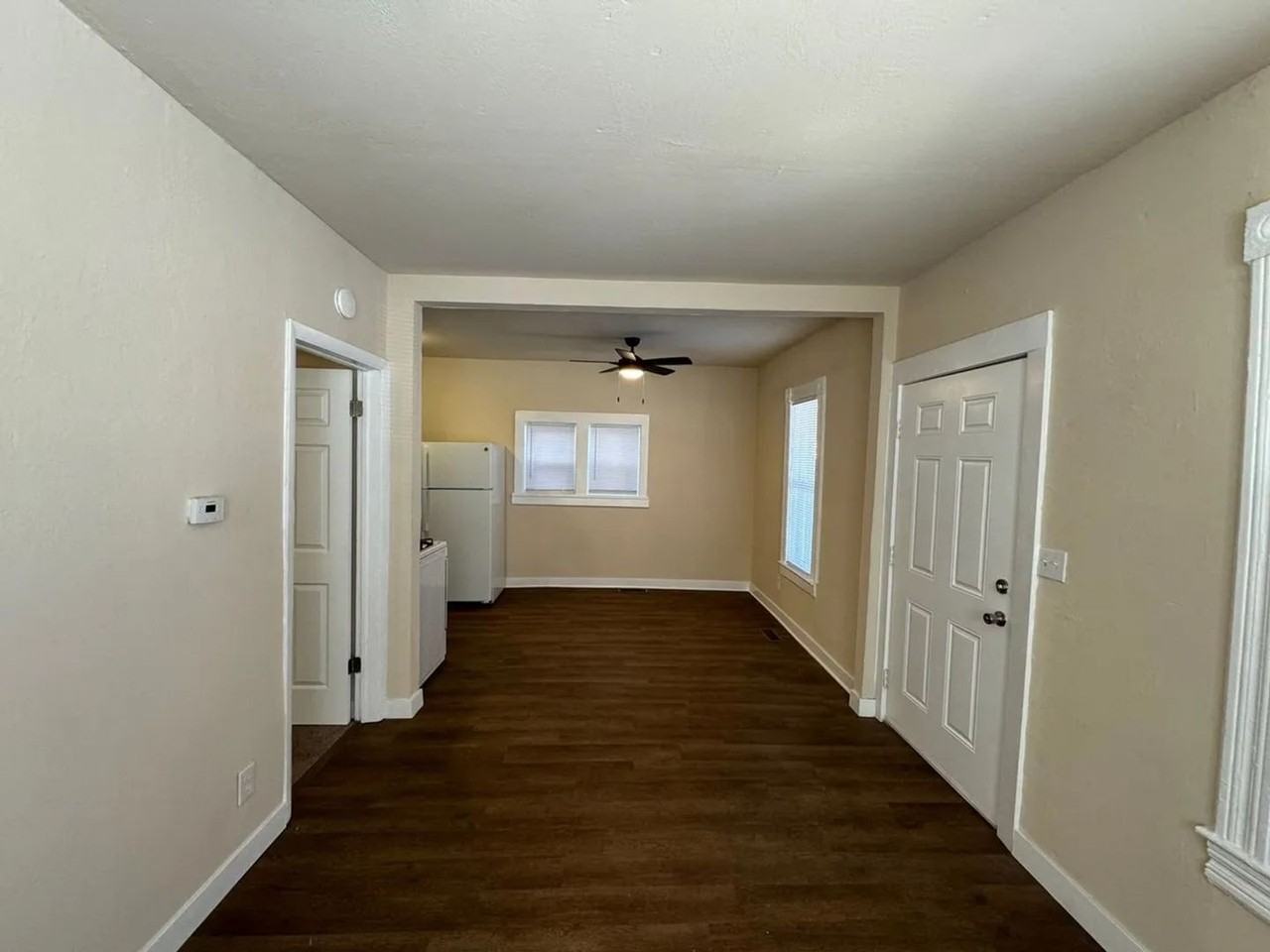 910 Sahwatch St #1 - Photo 4 of 18