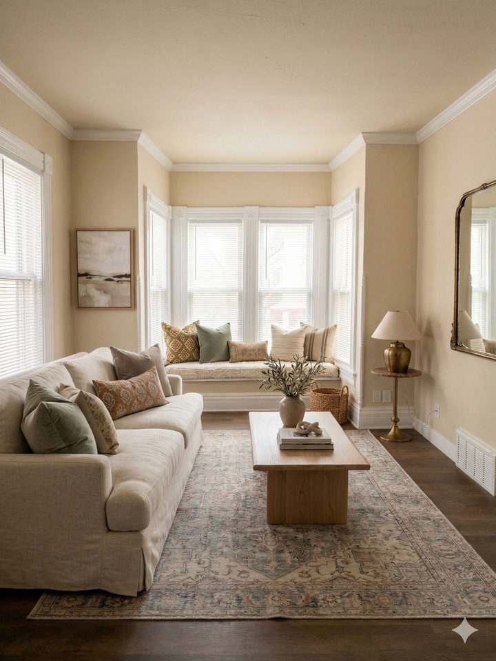 910 Sahwatch St #1 - Photo 5 of 18