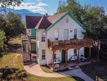 910 Sahwatch St - Photo 1 of 1