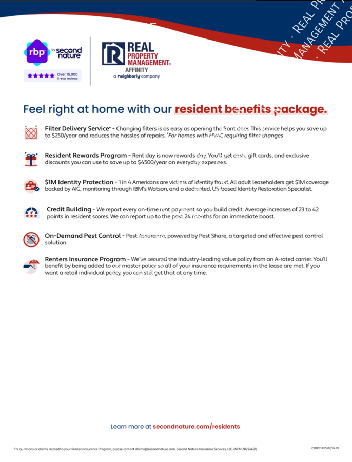 2620 Dunn Ave - Photo 2 of 15