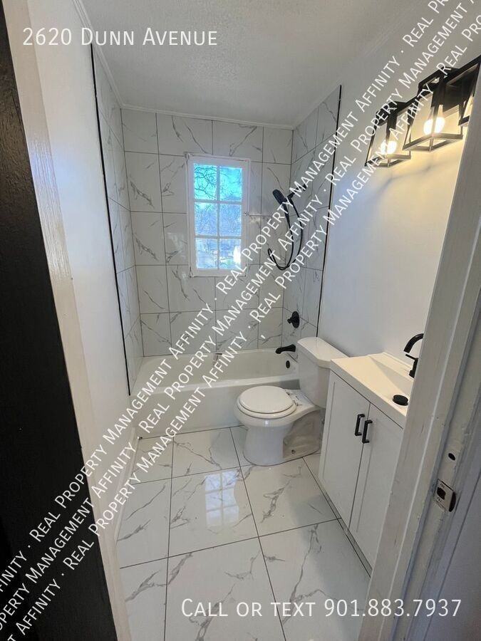 2620 Dunn Ave - Photo 6 of 15