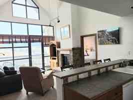 featured image of Chapel Square240 Chapel Place #327