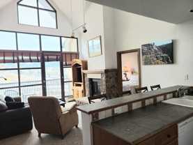 Chapel Square240 Chapel Place #327 - Photo 1 of 1