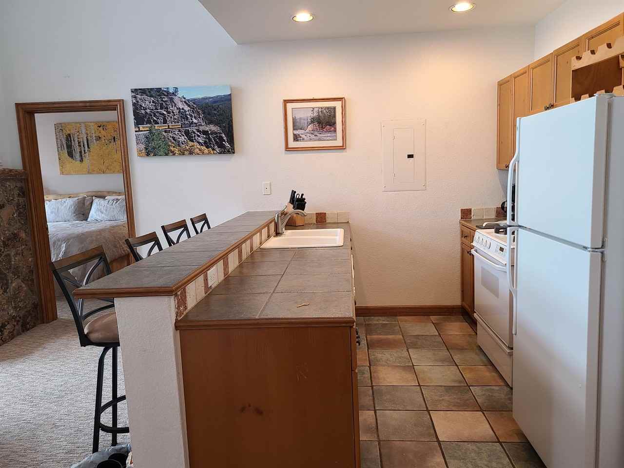 Chapel Square240 Chapel Place #327 - Photo 7 of 21