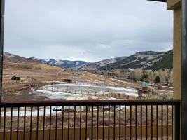 featured image of Chapel Square240 Chapel Place #327