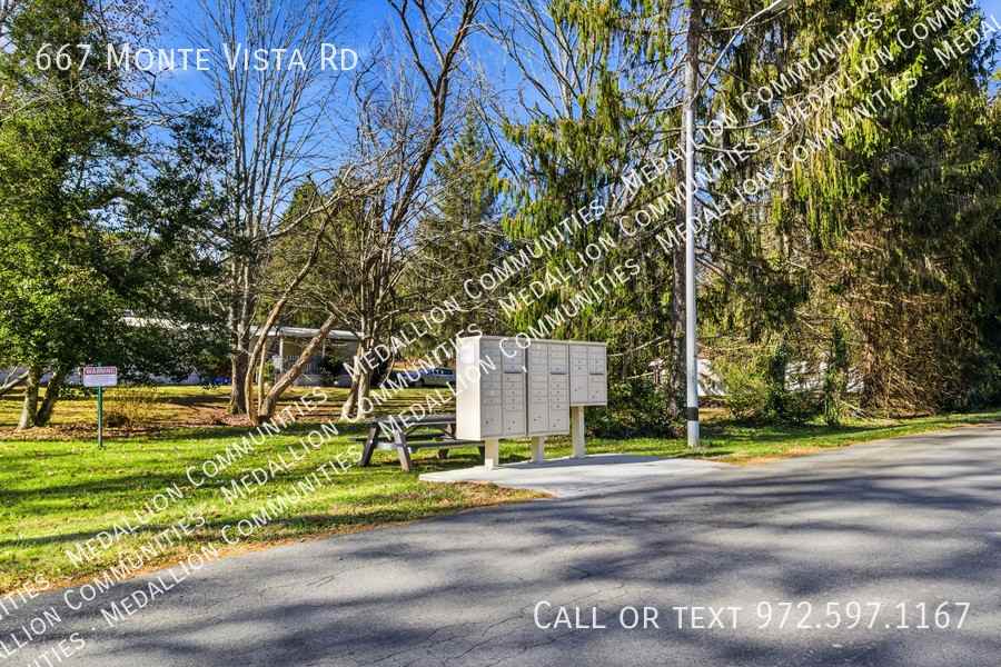 667 Monte Vista Rd - Photo 2 of 5
