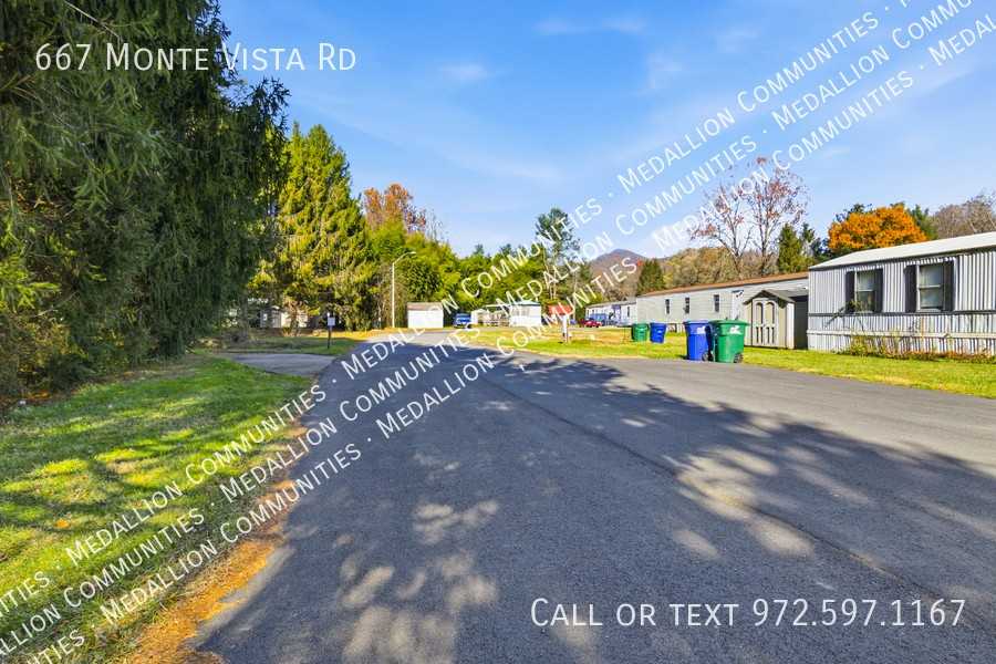 667 Monte Vista Rd - Photo 3 of 5