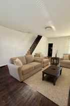 2084 E Pacific St - Photo 1 of 1