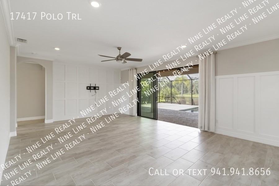 17417 Polo Trl - Photo 4 of 24