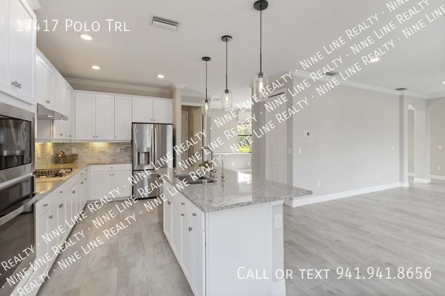 17417 Polo Trl - Photo 6 of 24