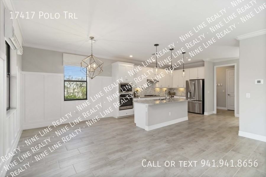 17417 Polo Trl - Photo 7 of 24