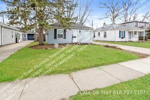 featured image of 2200 Brockton Ave