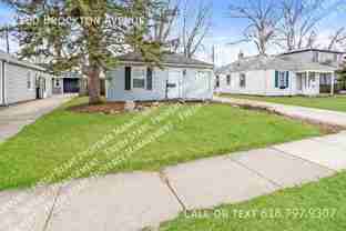 2200 Brockton Ave - Photo 1 of 1