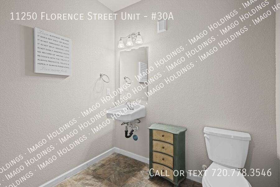 11250 Florence St #30A - Photo 5 of 31