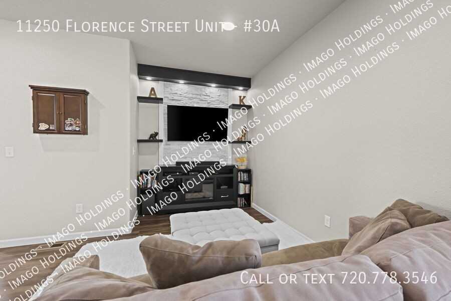 11250 Florence St #30A - Photo 7 of 31