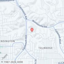 4607 Janet Pl - Photo 1 of 1