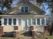 1519 E Fairchild St #E - Photo 1 of 1