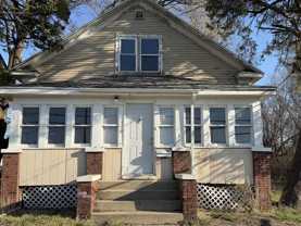 1519 E Fairchild St #E - Photo 1 of 1