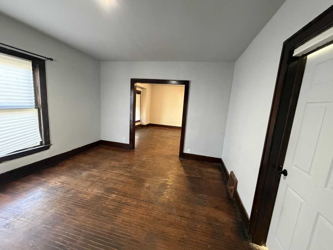 1519 E Fairchild St #E - Photo 6 of 15