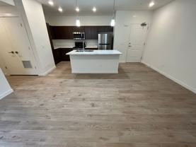 4715 Lexington Sky Ln #202 - Photo 1 of 1