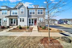 1542 Cedar Tree Dr - Photo 1 of 1