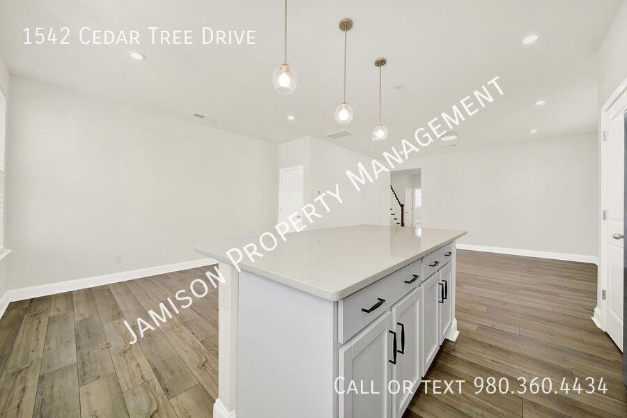 1542 Cedar Tree Dr - Photo 6 of 25