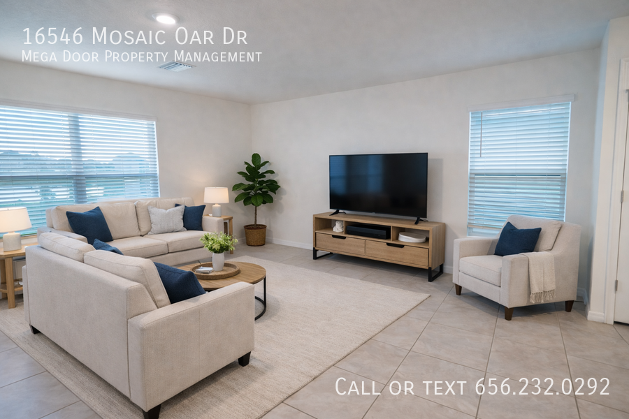 16546 Mosaic Oar Dr - Photo 3 of 33