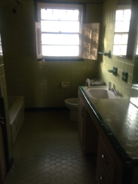 3317 W College St - Photo 6 of 10