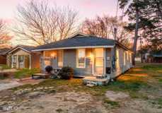 458 E 71st St - Photo 1 of 1