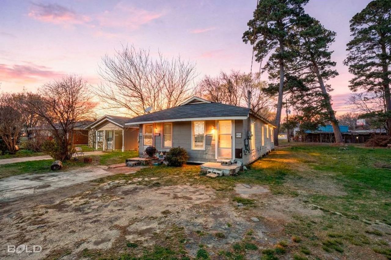 458 E 71st St - Photo 2 of 13