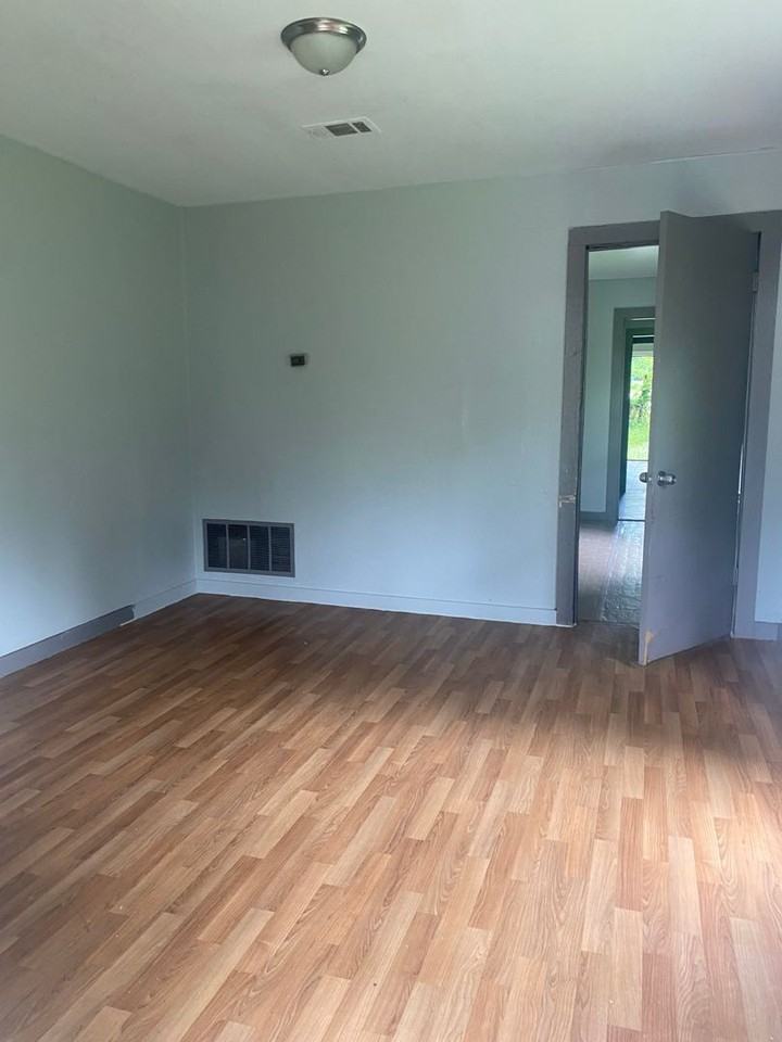 458 E 71st St - Photo 3 of 13