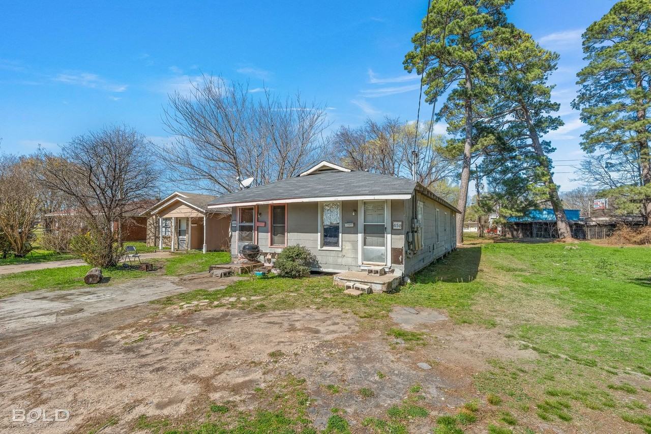 458 E 71st St - Photo 4 of 13