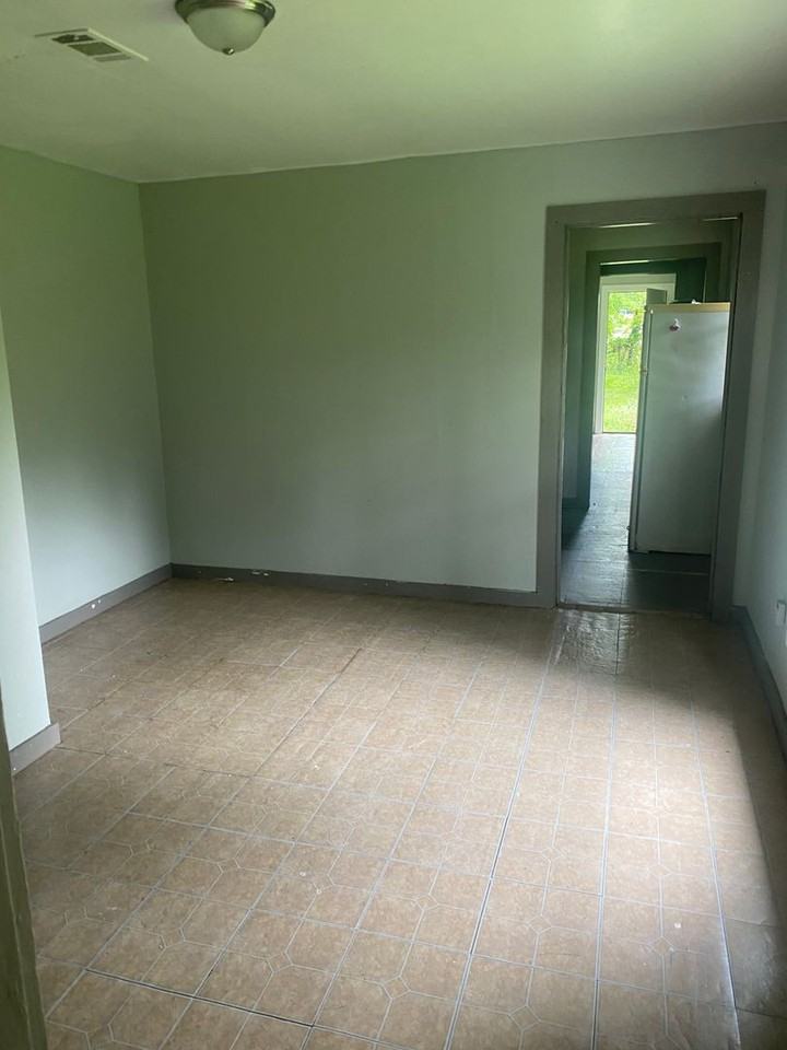 458 E 71st St - Photo 5 of 13