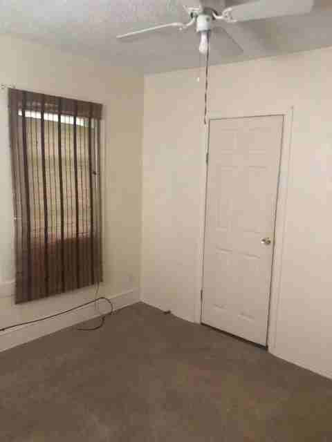 2562 Lamar St - Photo 5 of 12