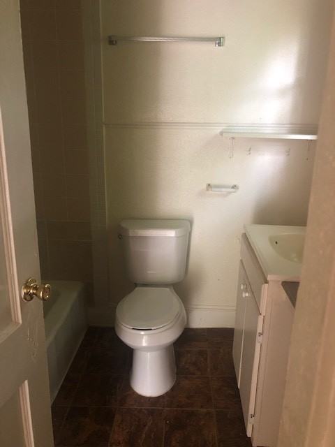 2562 Lamar St - Photo 7 of 12