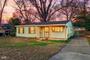 2931 Amherst St - Photo 1 of 1