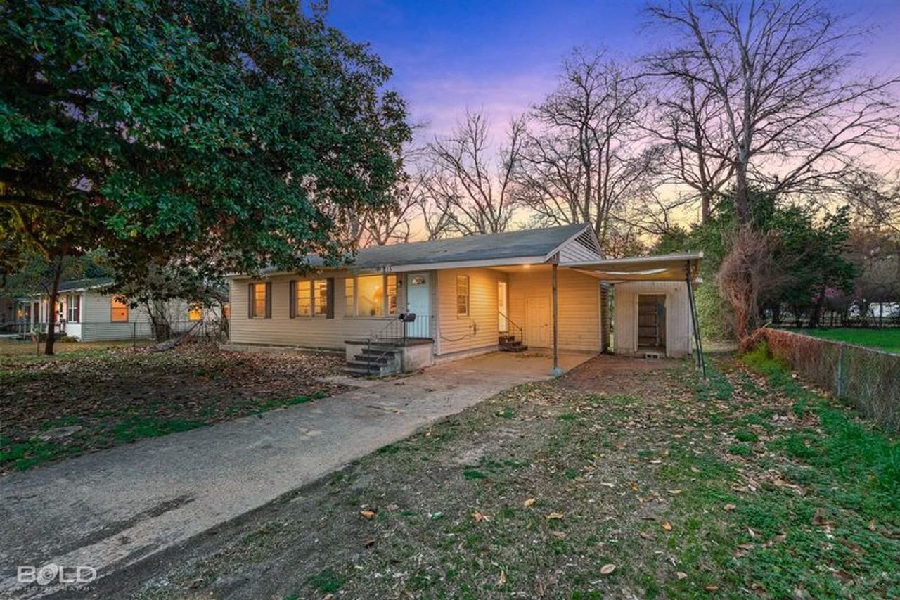 715 Patton St - Photo 2 of 12