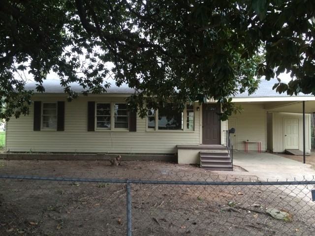 715 Patton St - Photo 3 of 12