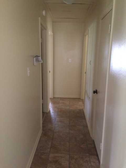 715 Patton St - Photo 7 of 12