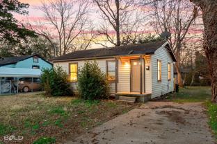 1711 Severine St - Photo 1 of 1