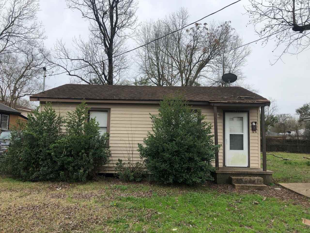 1711 Severine St - Photo 2 of 6