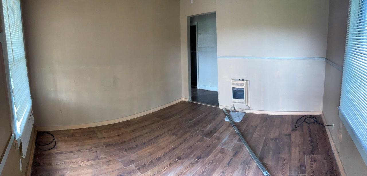 1711 Severine St - Photo 4 of 6